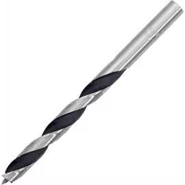 Спиральное сверло по дереву EКТО