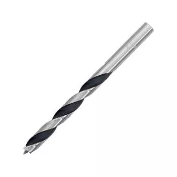 Спиральное сверло по дереву EКТО DW-002-0500-0086