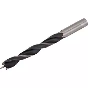 Спиральное сверло по дереву EКТО DW-002-1100-0142