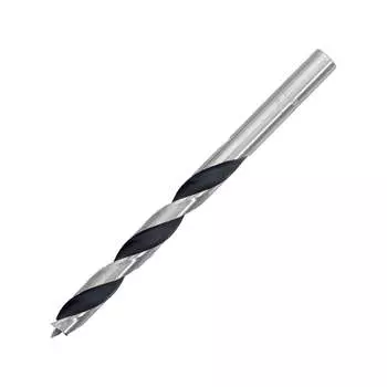 Спиральное сверло по дереву EКТО DW-002-0600-0093