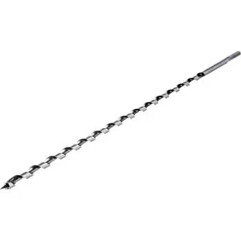 Спиральное сверло по дереву Гранит 708350