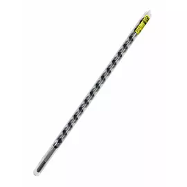 Спиральное сверло по дереву Гранит 720600