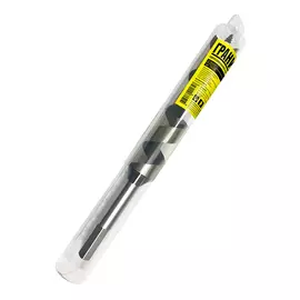 Спиральное сверло по дереву Гранит 724220