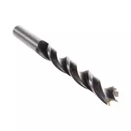 Спиральное сверло по дереву РемоКолор 36-8-508