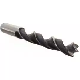 Спиральное сверло по дереву РемоКолор 36-8-512