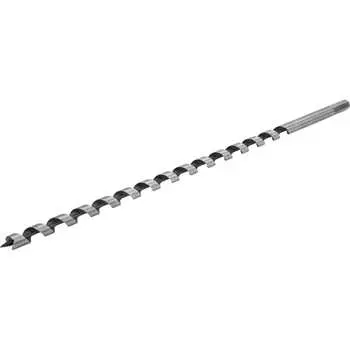 Спиральное сверло по дереву KETZU 530847