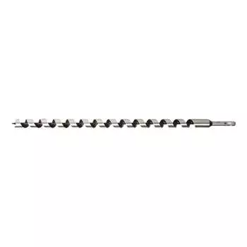 Спиральное сверло по дереву Кратон 1 05 07 006