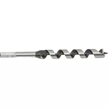 Спиральное сверло по дереву Кратон 1 05 07 011