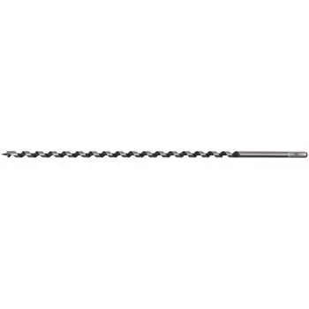 Спиральное сверло по дереву КУРС 36262