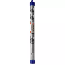 Спиральное сверло по дереву NOVOCRAFT WA 024350