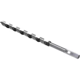 Спиральное сверло по дереву NOVOCRAFT WA 013230