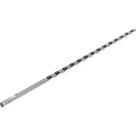 Спиральное сверло по дереву NOVOCRAFT WA 008350
