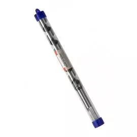 Спиральное сверло по дереву NOVOCRAFT WA 016350