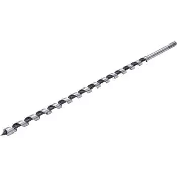 Спиральное сверло по дереву NOVOCRAFT WA 013460