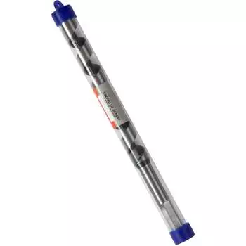 Спиральное сверло по дереву NOVOCRAFT WA 006460