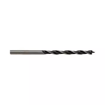 Спиральное сверло по дереву Pobedit 4903006