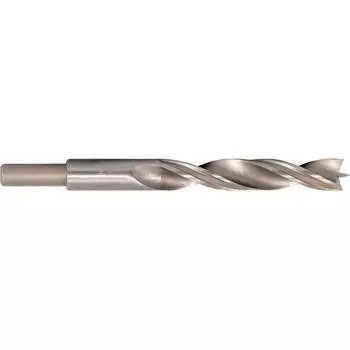 Спиральное сверло по дереву PROJAHN