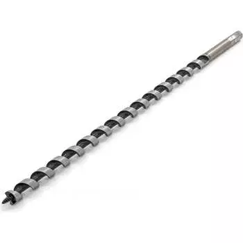 Спиральное сверло по дереву РемоКолор 35-7-414