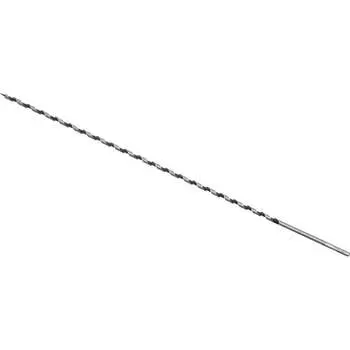 Спиральное сверло по дереву Резолюкс 60606