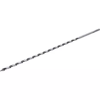 Спиральное сверло по дереву Резолюкс 60604