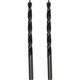 Спиральное сверло по дереву Спец