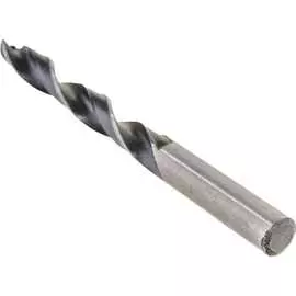 Спиральное сверло по дереву Спец О-350128