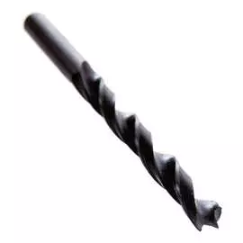 Спиральное сверло по дереву STAYER PROFESSIONAL 2942-105-07_z02