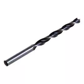 Спиральное сверло по дереву STAYER PROFESSIONAL 2942-085-05_z02