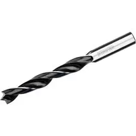 Спиральное сверло по дереву STAYER PROFESSIONAL 2942-090-06_z02