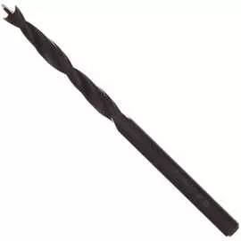 Спиральное сверло по дереву ЗУБР Профессионал 29421-085-05_z01