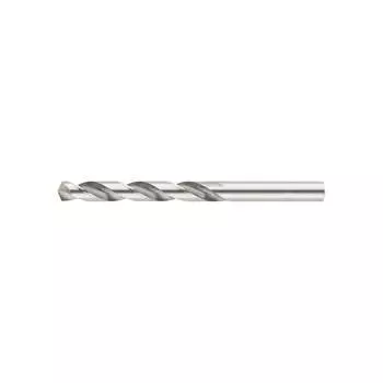 Спиральное сверло по металлу БАРС