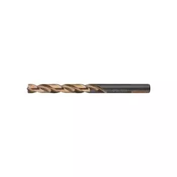 Спиральное сверло по металлу БАРС