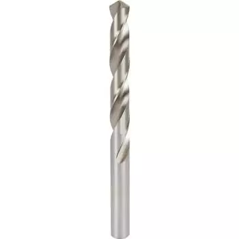 Спиральное сверло по металлу Debever Machining Solutions DB-6008001