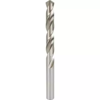 Спиральное сверло по металлу Debever Machining Solutions DB-6010003