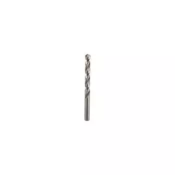 Спиральное сверло по металлу для дрелей Makita D-17429