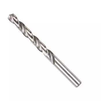 Спиральное сверло по металлу Gepard GP0365-101