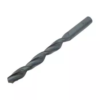 Спиральное сверло по металлу Modern T DIN338 D010.0100