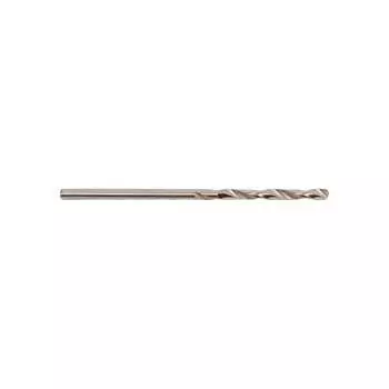 Спиральное сверло по металлу Modern T DIN338 D010.0020