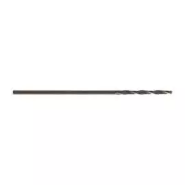 Спиральное сверло по металлу PROJAHN 255010