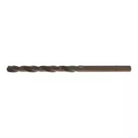 Спиральное сверло по металлу PROJAHN 255048