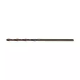 Спиральное сверло по металлу PROJAHN 255020