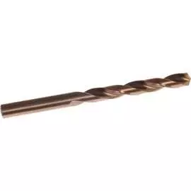 Спиральное сверло по металлу PROJAHN