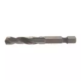 Спиральное сверло по металлу PROJAHN