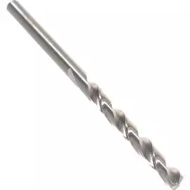Спиральное сверло по металлу PROJAHN
