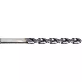 Спиральное сверло по металлу PROJAHN 32160