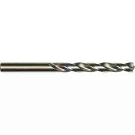 Спиральное сверло по металлу PROJAHN