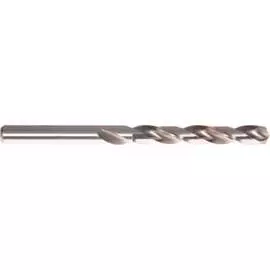 Спиральное сверло по металлу PROJAHN 185049
