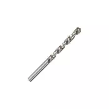 Спиральное сверло по металлу PROJAHN 185092