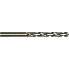 Спиральное сверло по металлу PROJAHN