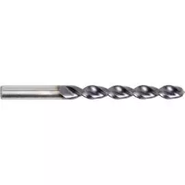 Спиральное сверло по металлу PROJAHN